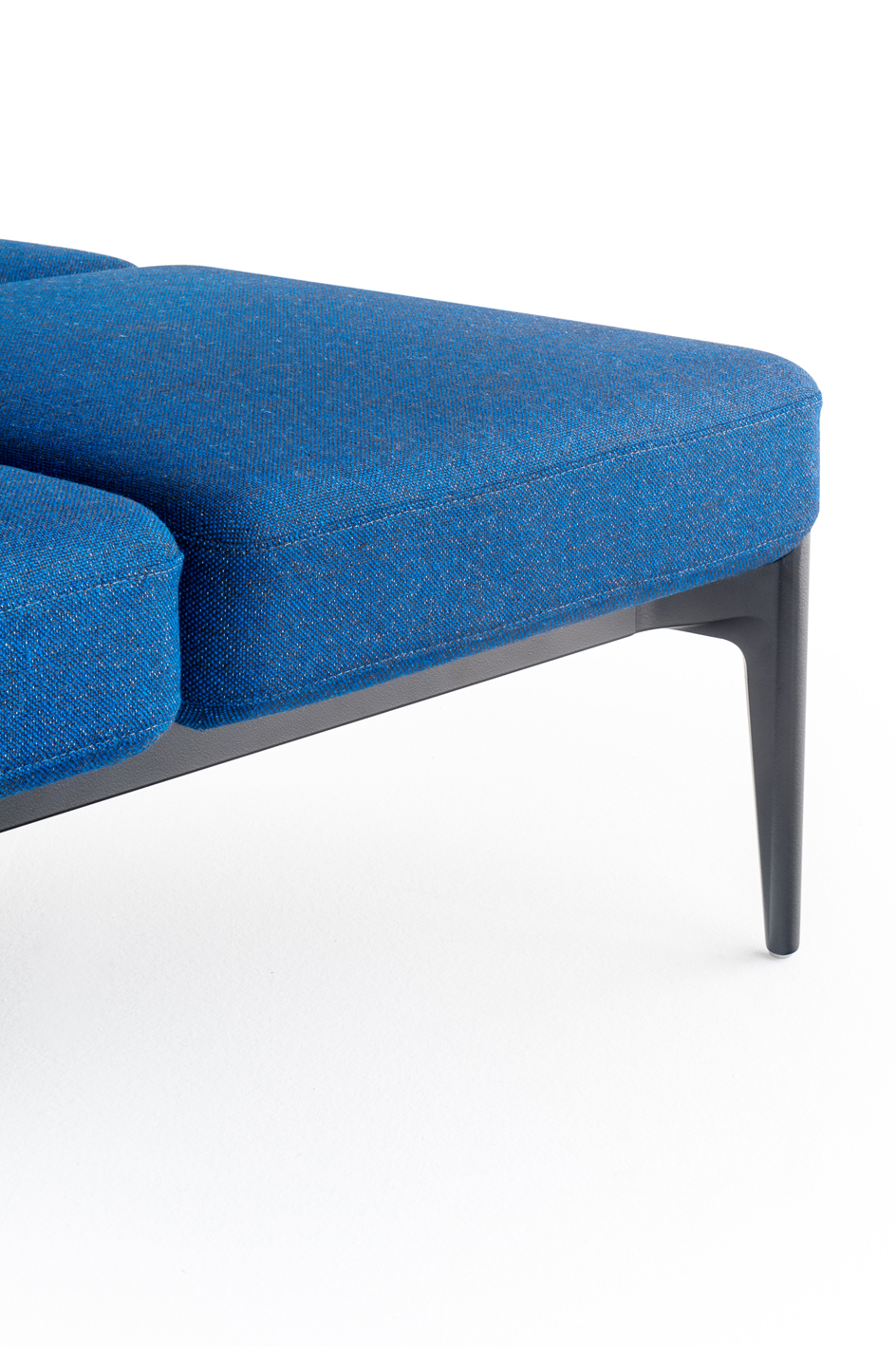 SOCIAL DSO 2X2P NE+N03 DETTAGLIO low