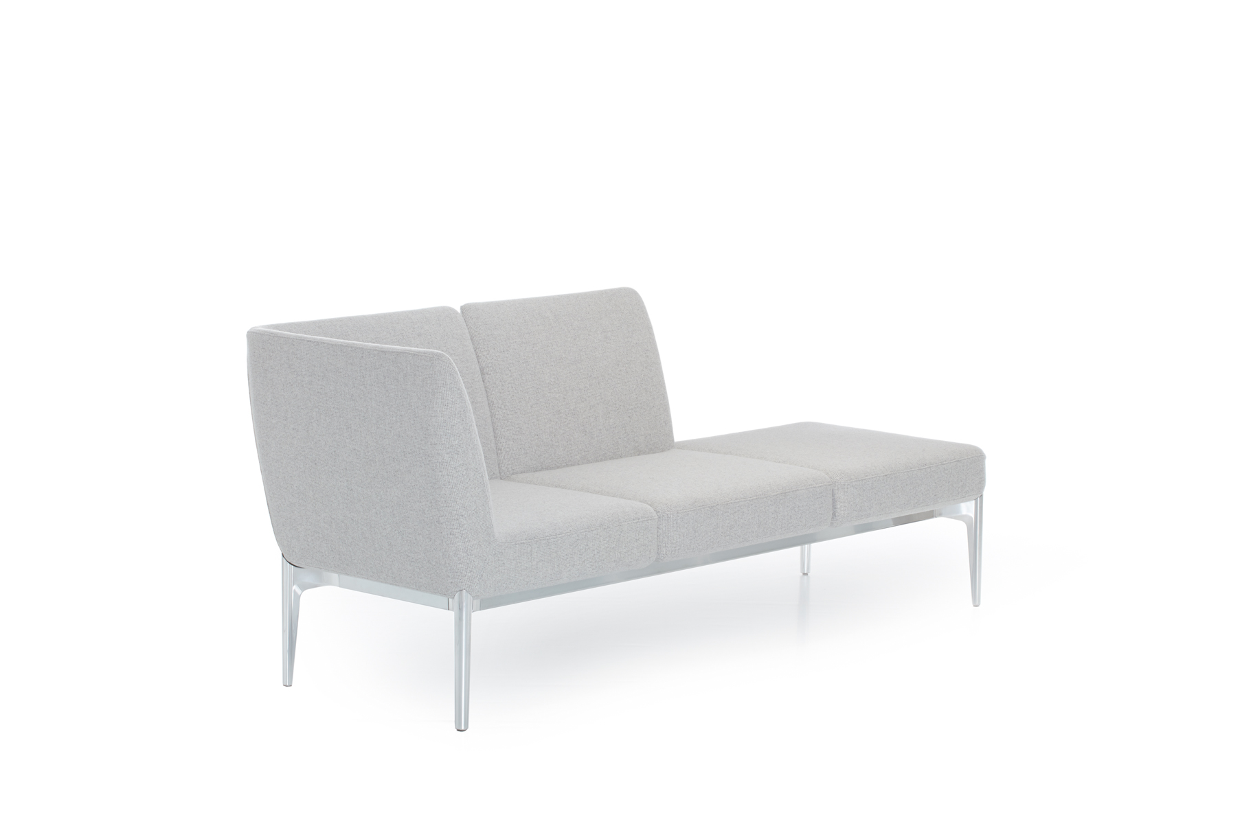 SOCIAL DSO 3ALP LU TC 02 low