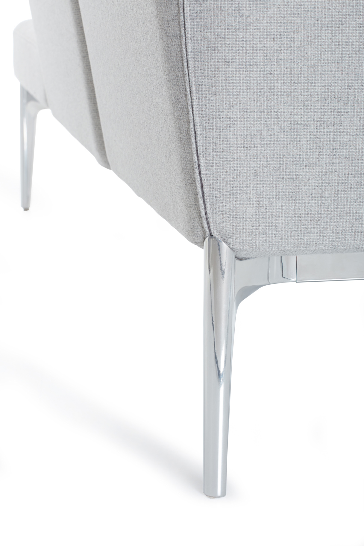 SOCIAL DSO 3ALP LU TC DETTAGLIO low