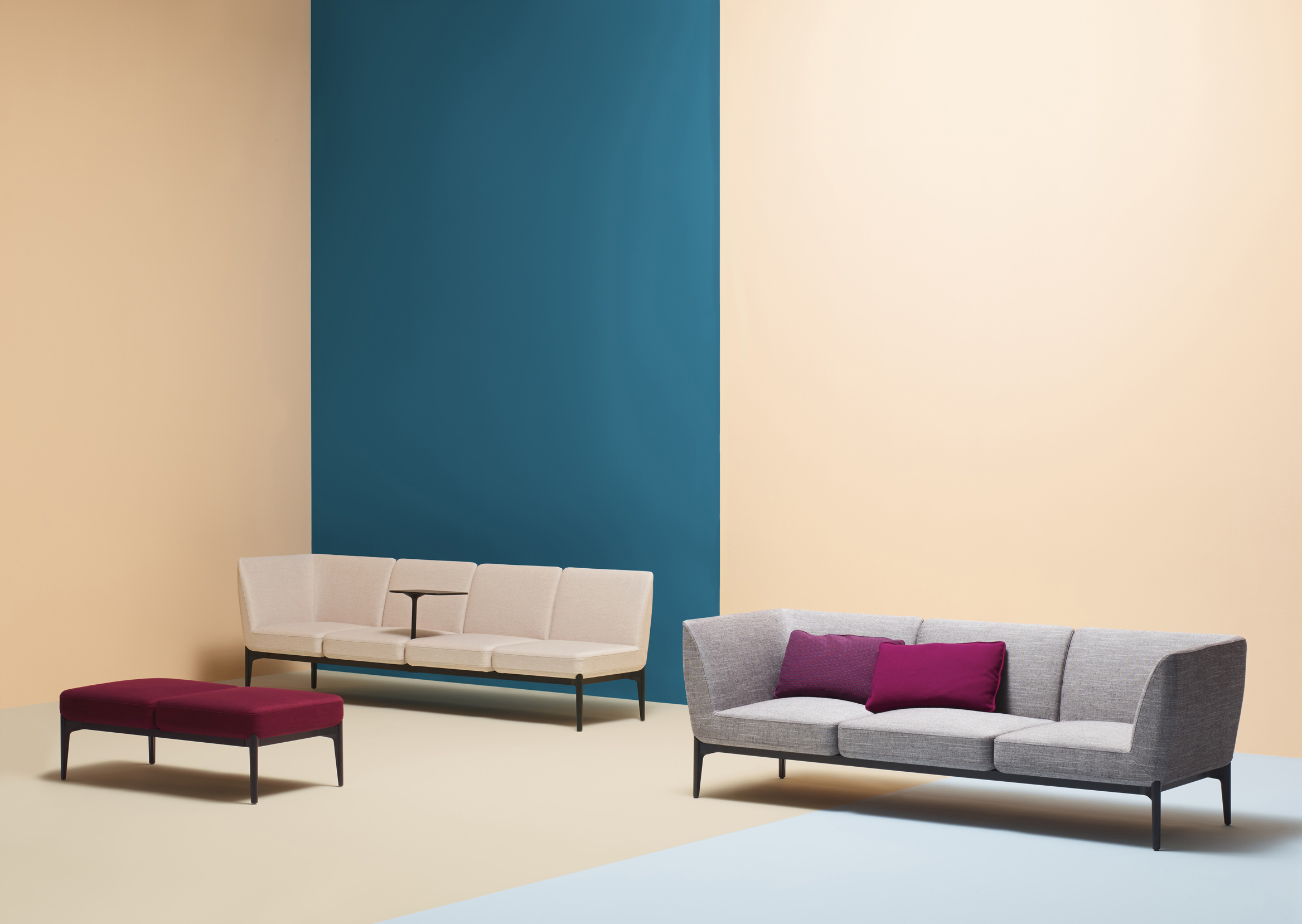 SOCIAL PLUS FAMILY 03 low2