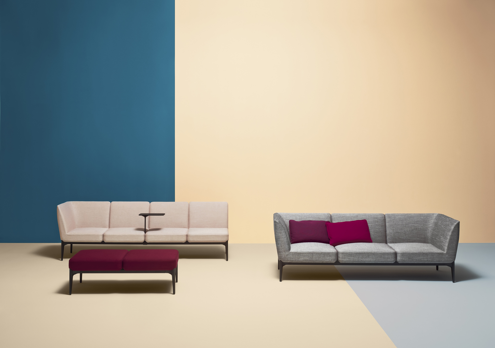 SOCIAL PLUS FAMILY low2