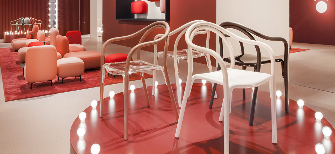 SOUL SDM2018 02 gallery