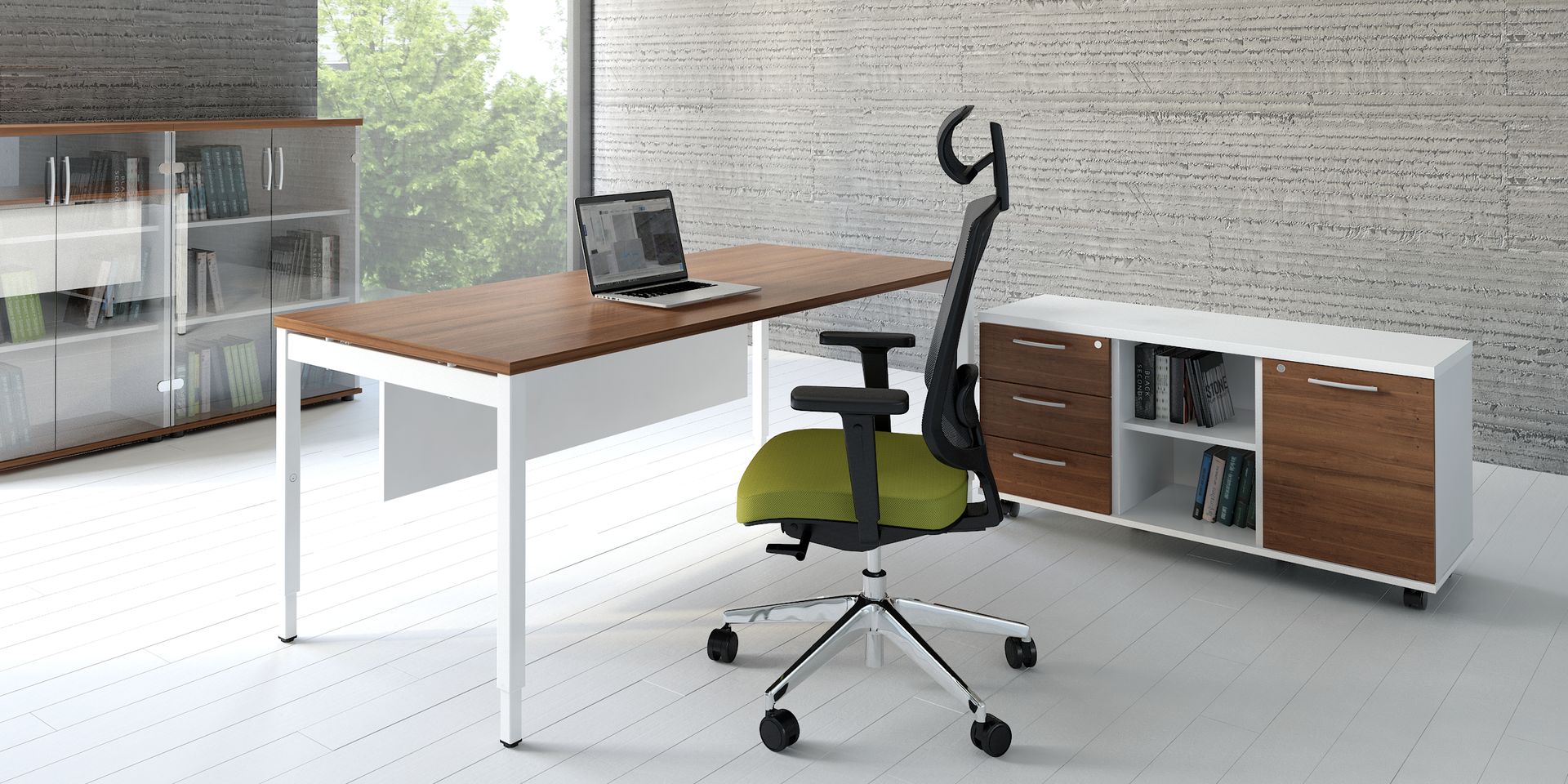 STR 33 OGI Y REGULACJA