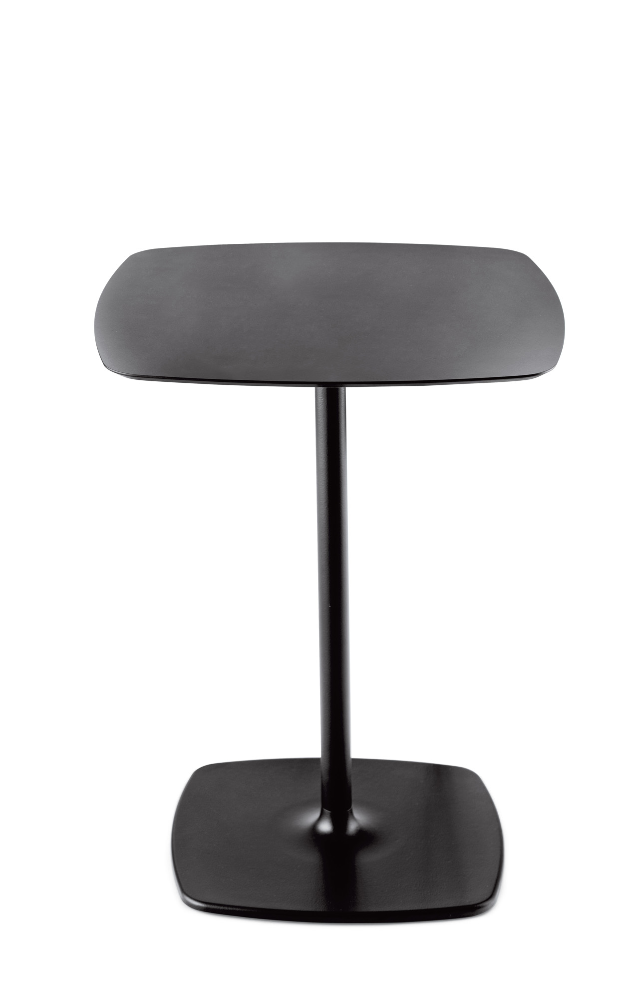 STYLUS 5400 NERO low