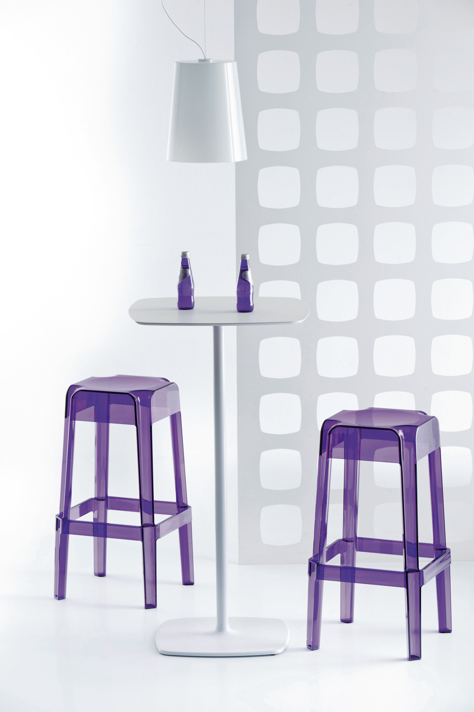 STYLUS 5404 BI+RUBIK 580 VL low