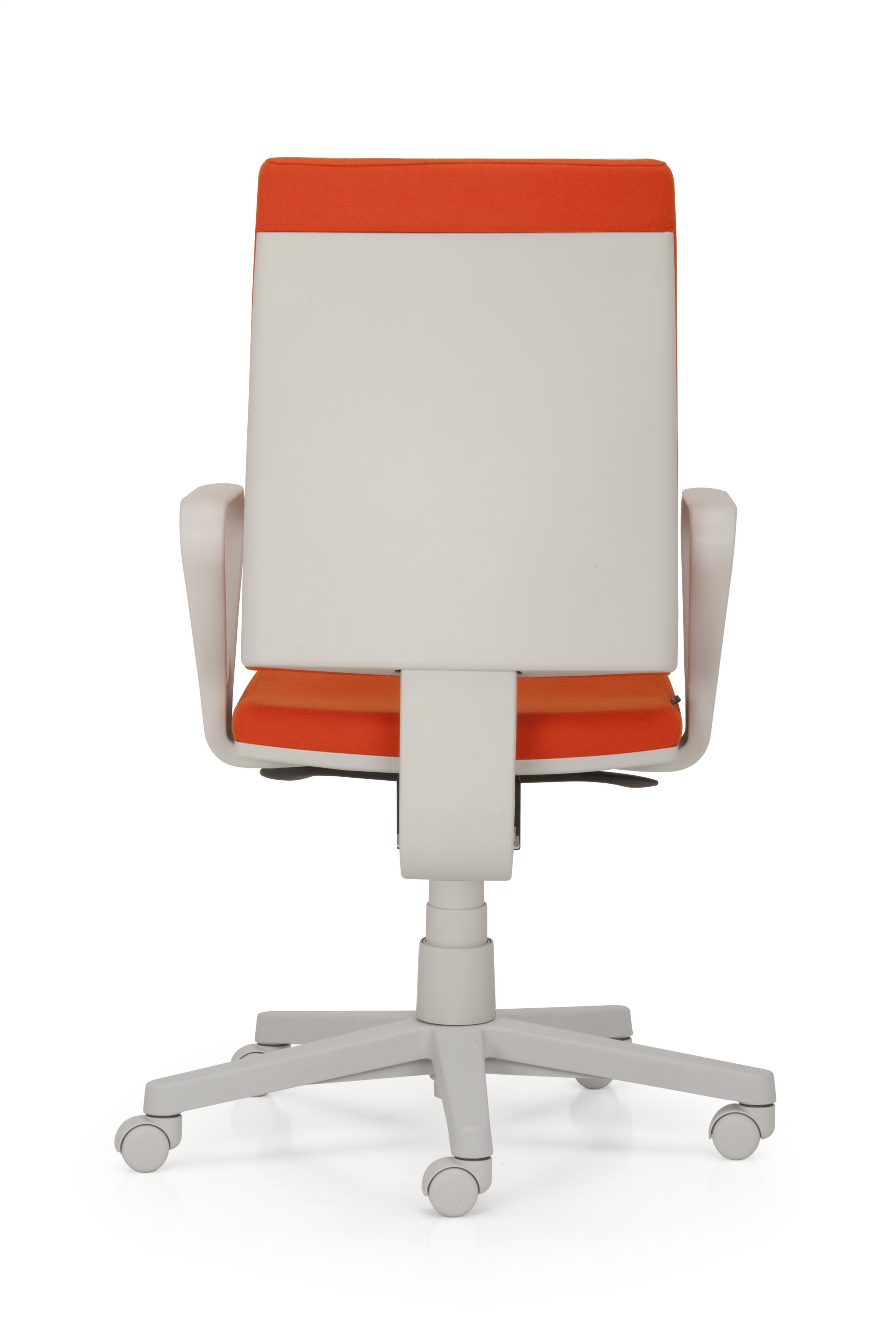 SUGAR Quinti Sedute 201442 rel7cb1fbdc