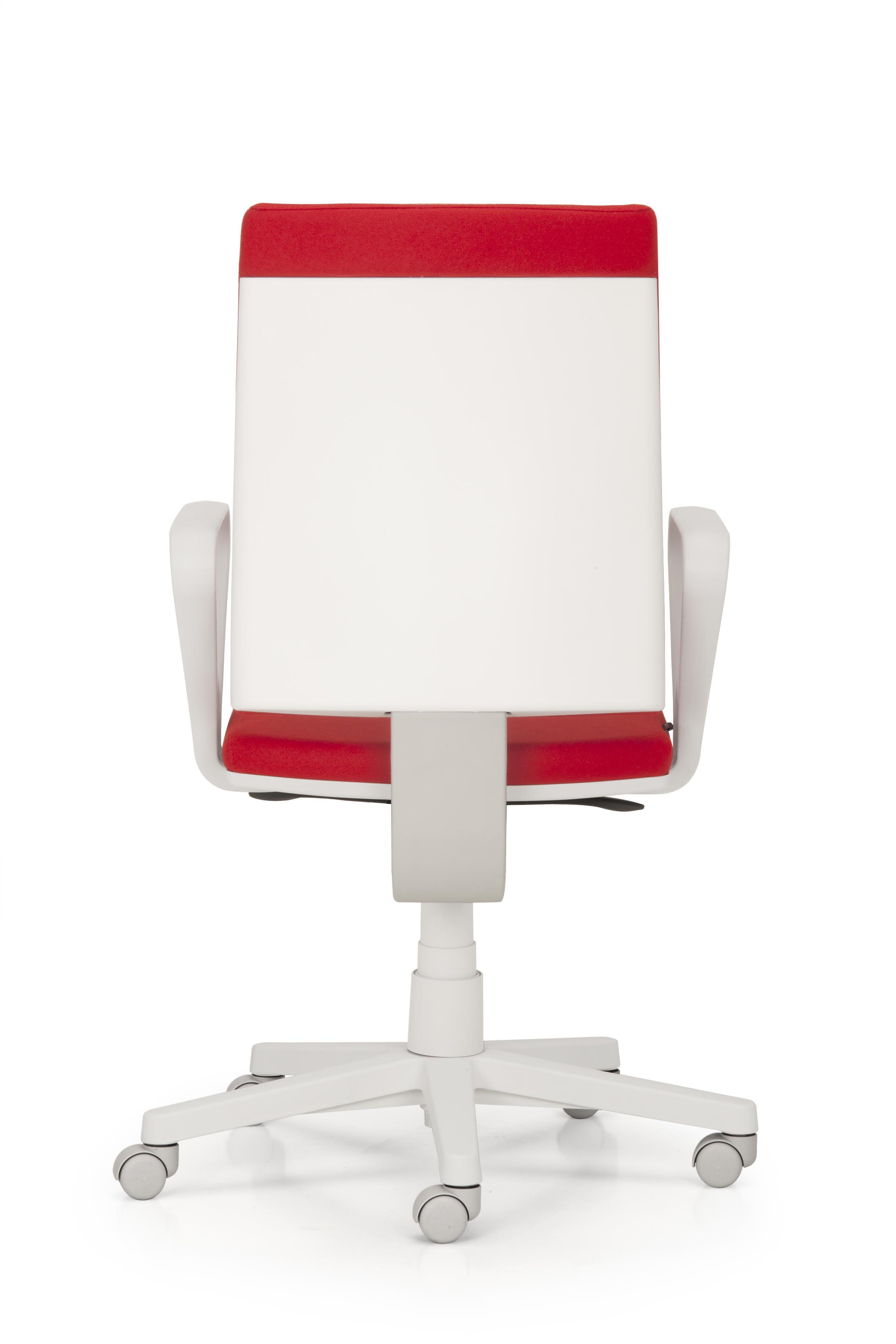 SUGAR Quinti Sedute 201442 releaf6eb8