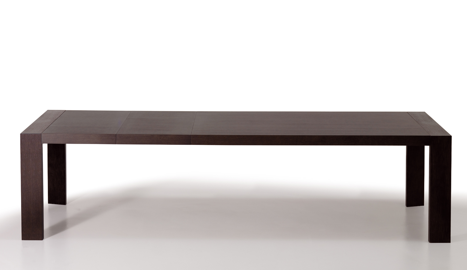 SURFACE TSU 188x90 low