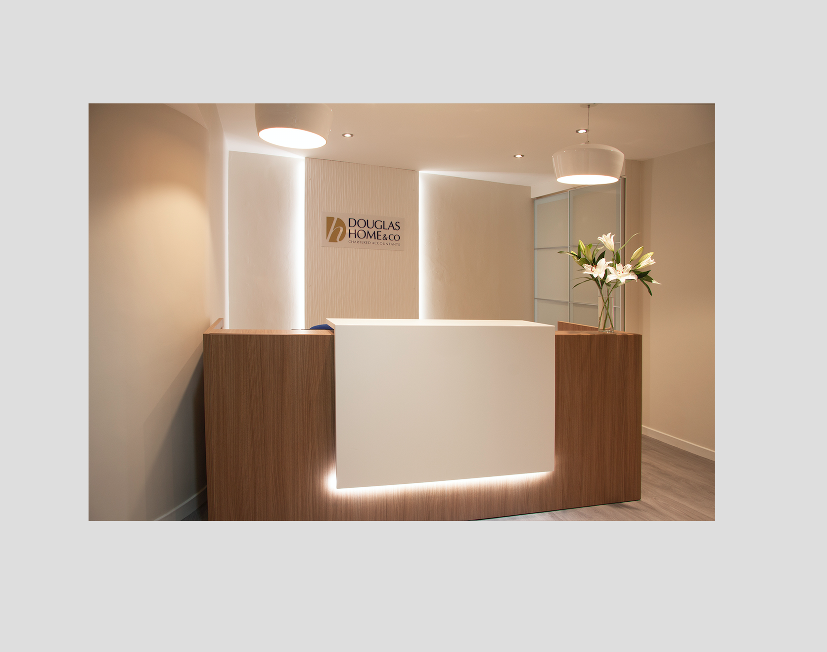 Screen Shot 2017 01 19 at 14.27.51