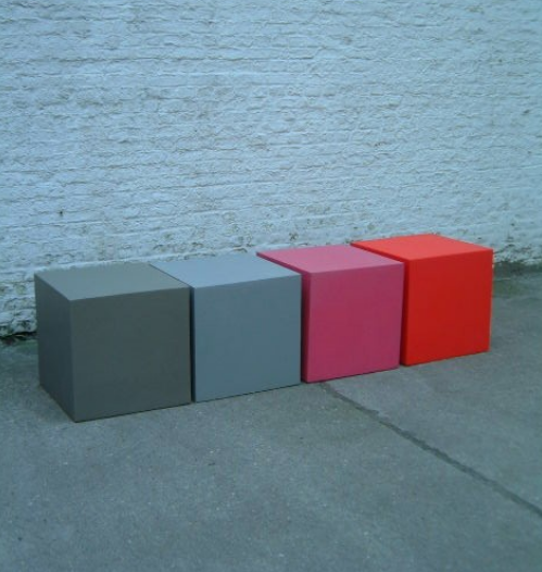 Screen Shot 2018 05 21 at 14.55.42