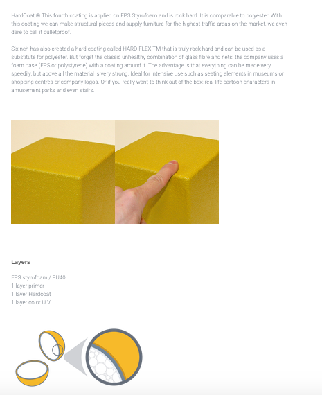 Screen Shot 2018 05 21 at 15.06.12