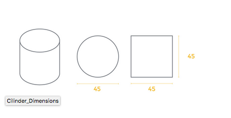 Screen Shot 2018 05 21 at 16.13.18