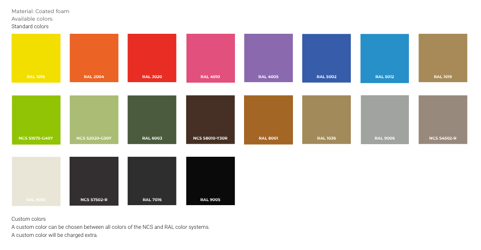 Screen Shot 2018 05 21 at 16.13.27