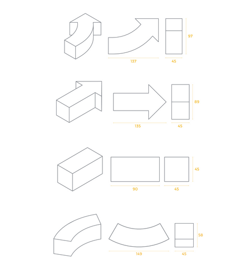 Screen Shot 2018 06 02 at 15.12.03