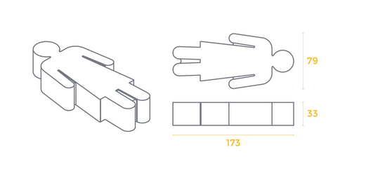 Screen Shot 2018 06 02 at 15.50.27