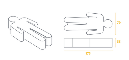 Screen Shot 2018 06 02 at 16.48.20