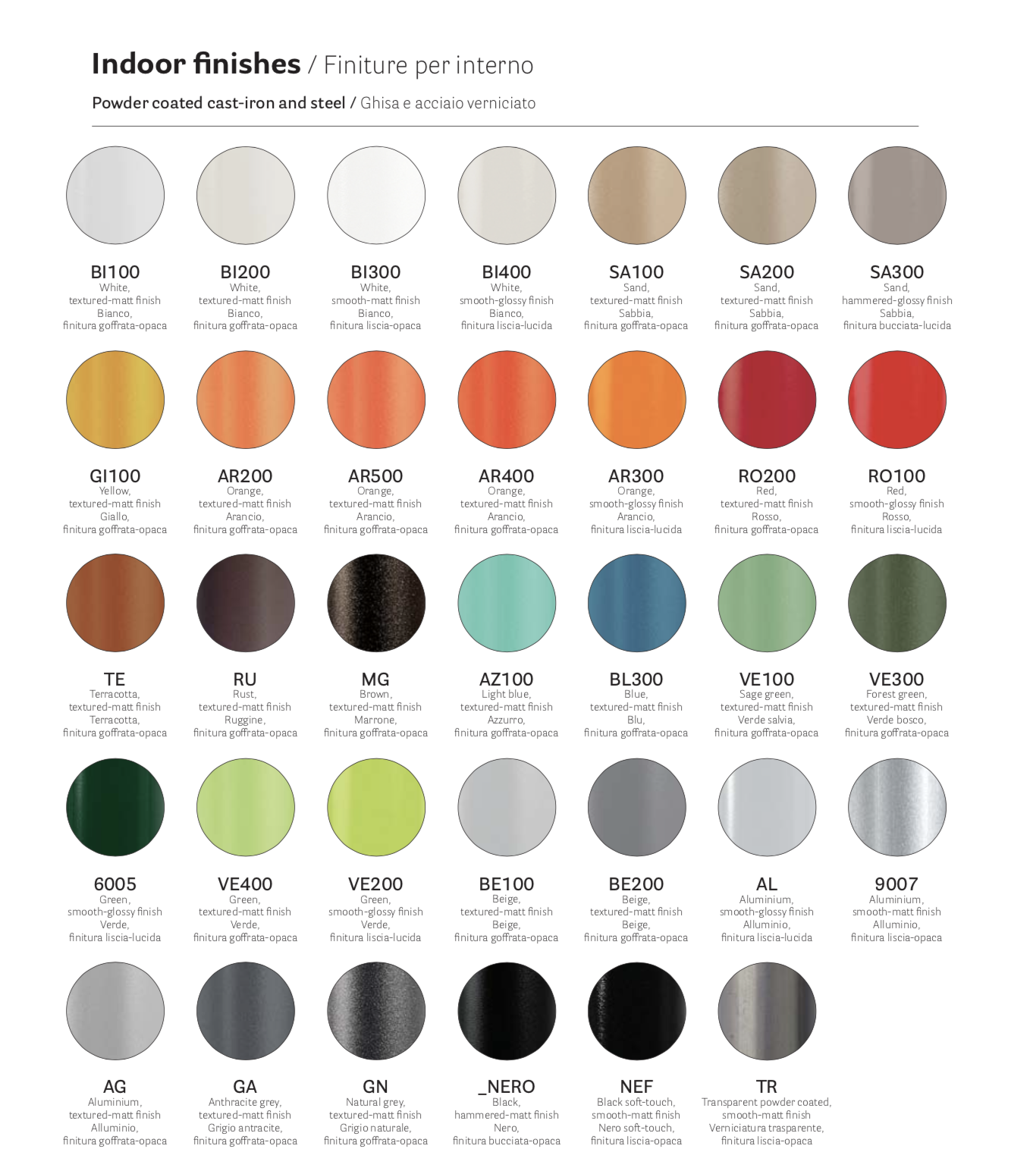 Screen Shot 2018 08 16 at 15.38.35