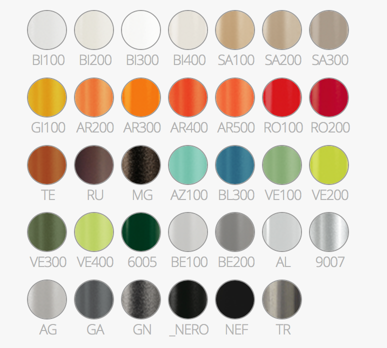 Screen Shot 2018 09 11 at 14.25.32