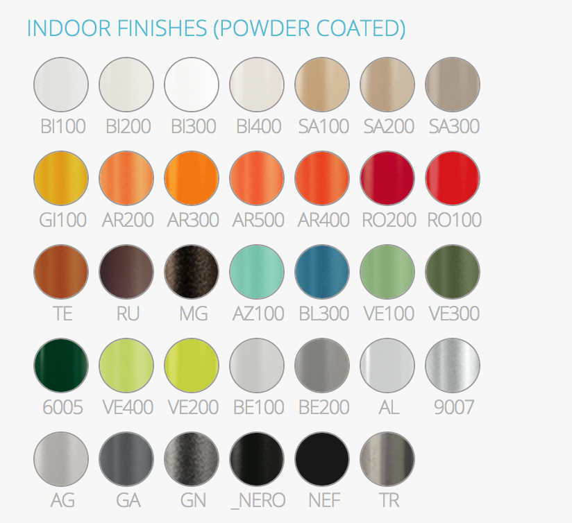 Screen Shot 2018 09 18 at 11.52.51