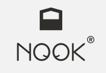 Screenshot 2019 02 04 at 14.55.15