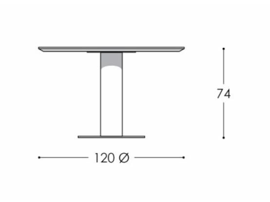 Screenshot 2019 09 19 at 12.25.44