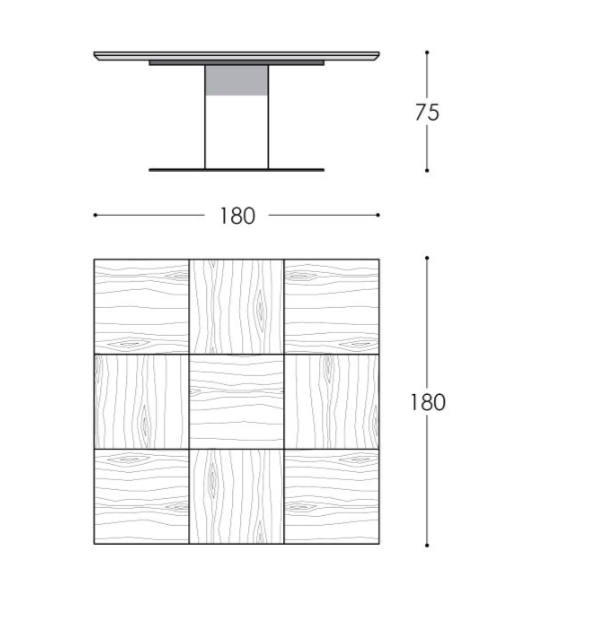 Screenshot 2019 09 19 at 14.01.18