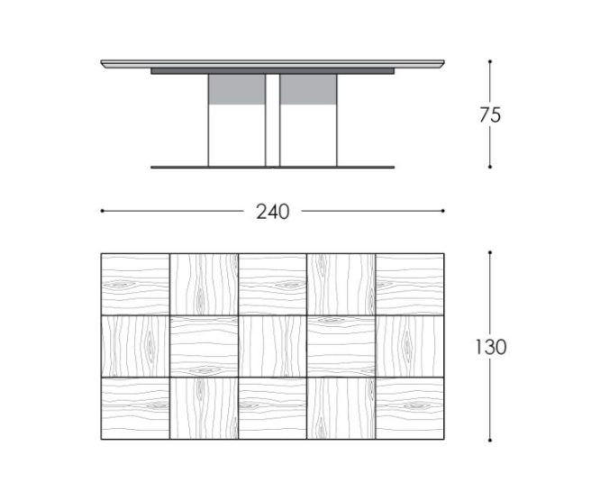 Screenshot 2019 09 19 at 14.01.23