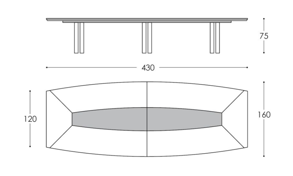 Screenshot 2019 09 19 at 14.14.30