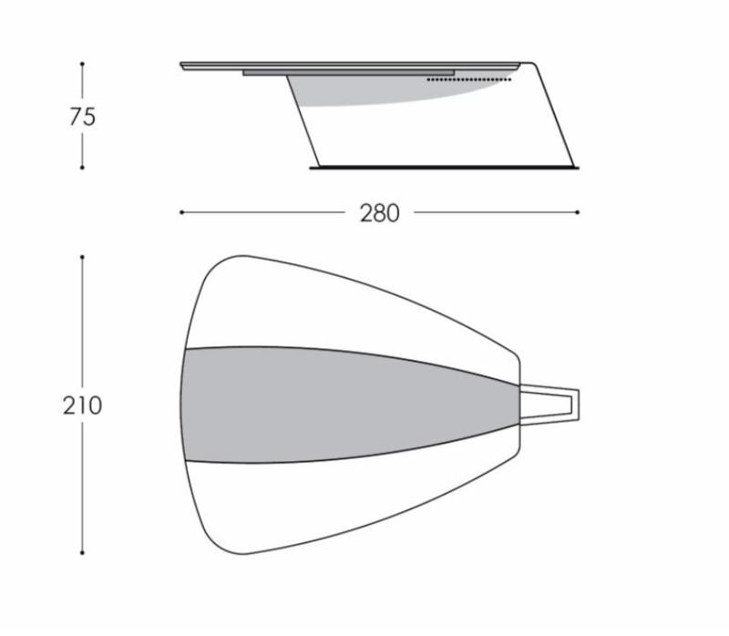 Screenshot 2019 09 19 at 15.14.30