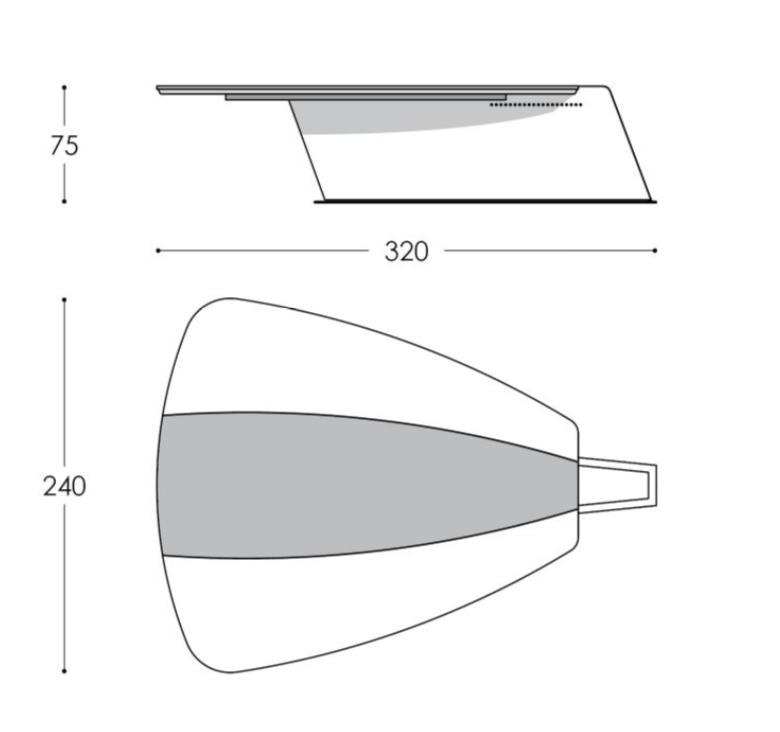 Screenshot 2019 09 19 at 15.14.34