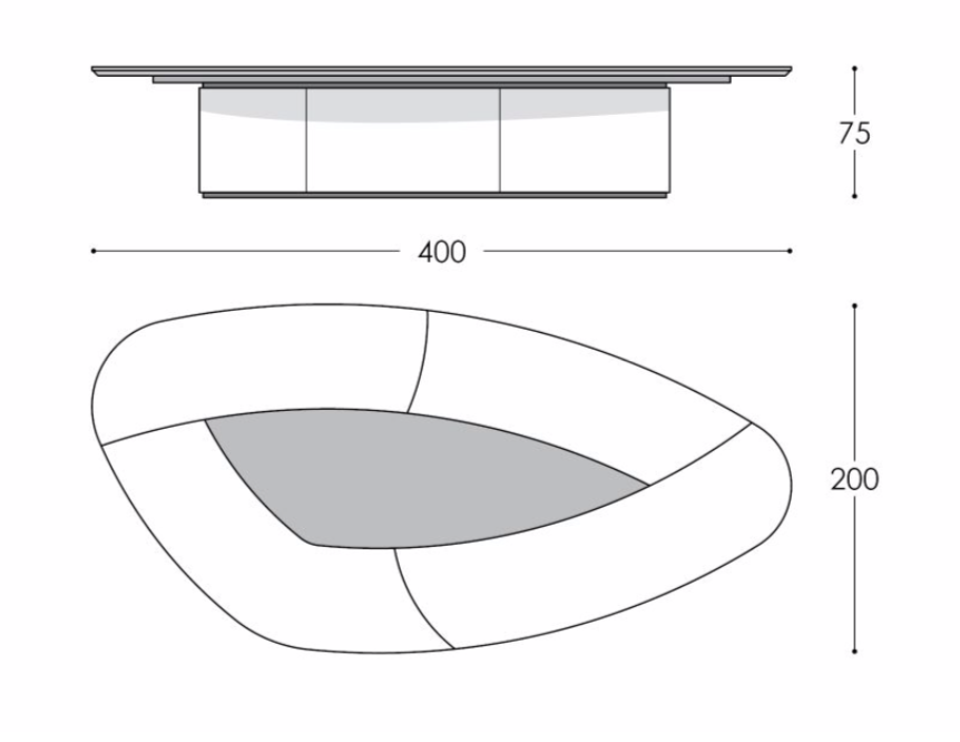 Screenshot 2019 09 19 at 15.35.20