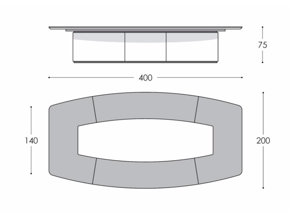 Screenshot 2019 09 19 at 15.47.50