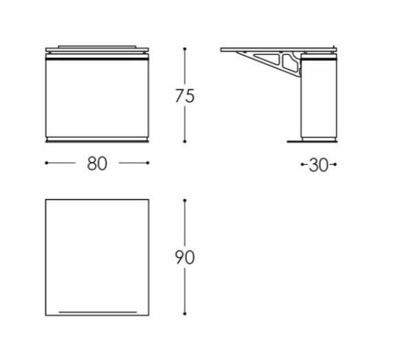 Screenshot 2019 09 20 at 13.16.39