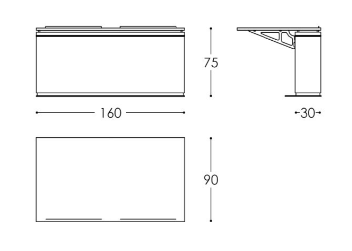 Screenshot 2019 09 20 at 13.16.43