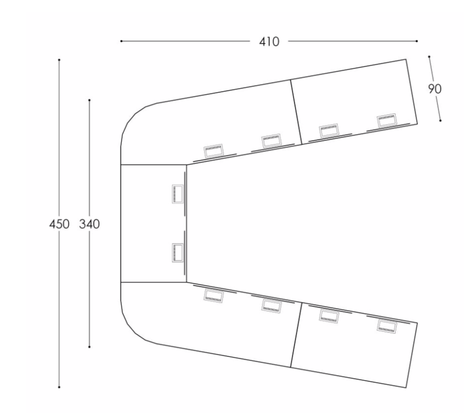 Screenshot 2019 09 20 at 13.16.59