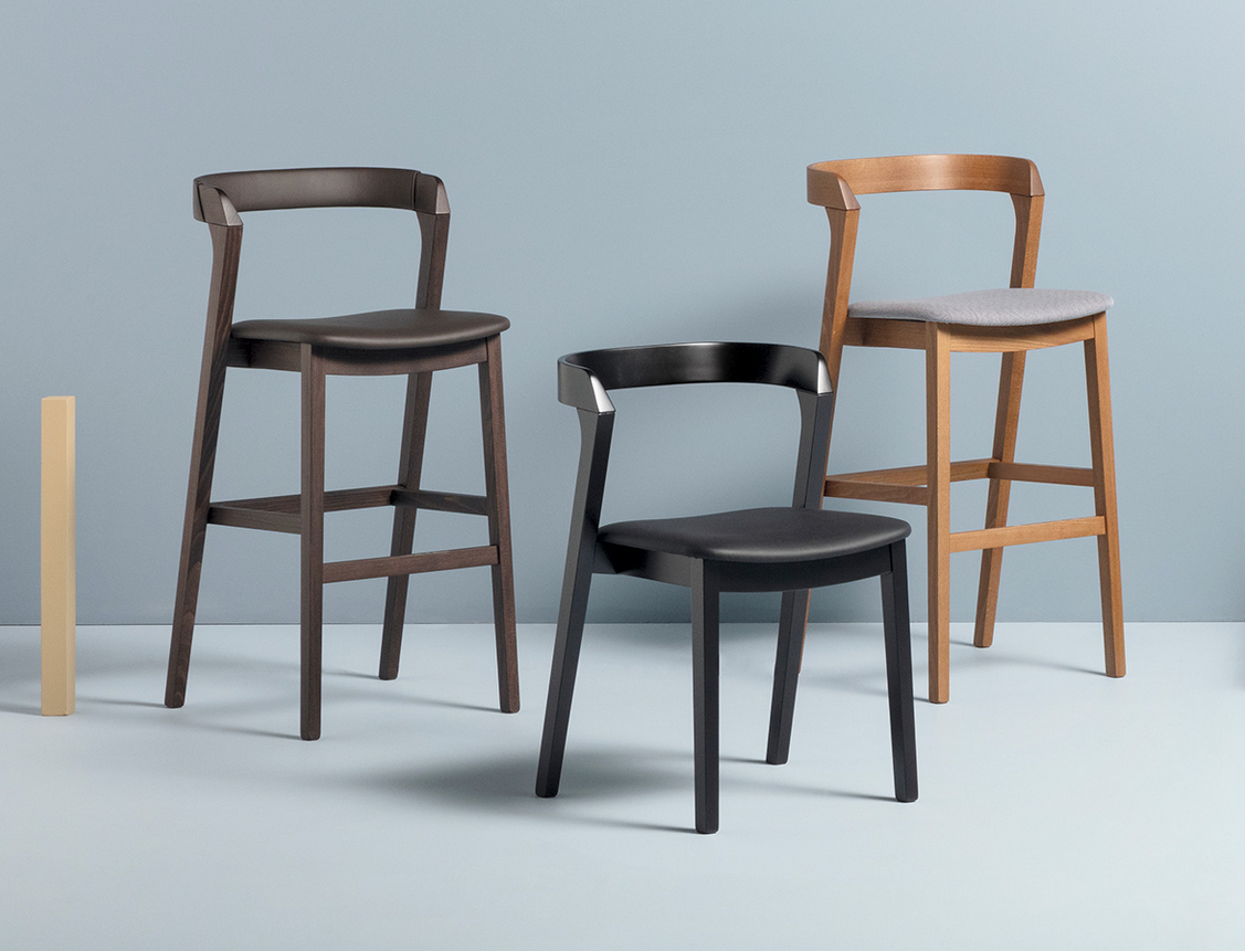 Screenshot 2022 08 03 at 11.59.15