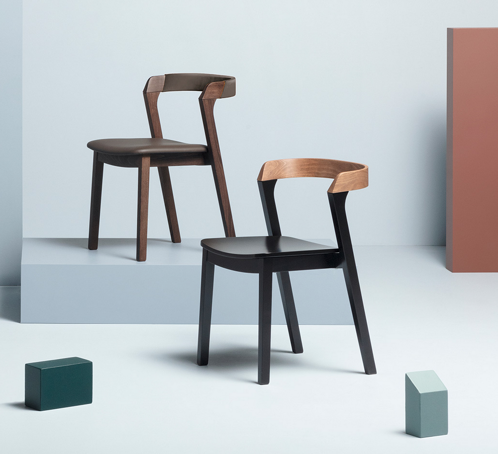 Screenshot 2022 08 03 at 12.00.12