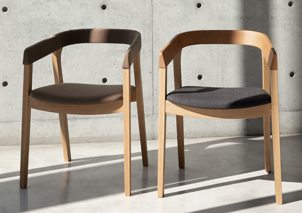 Screenshot 2022 08 03 at 12.00.45