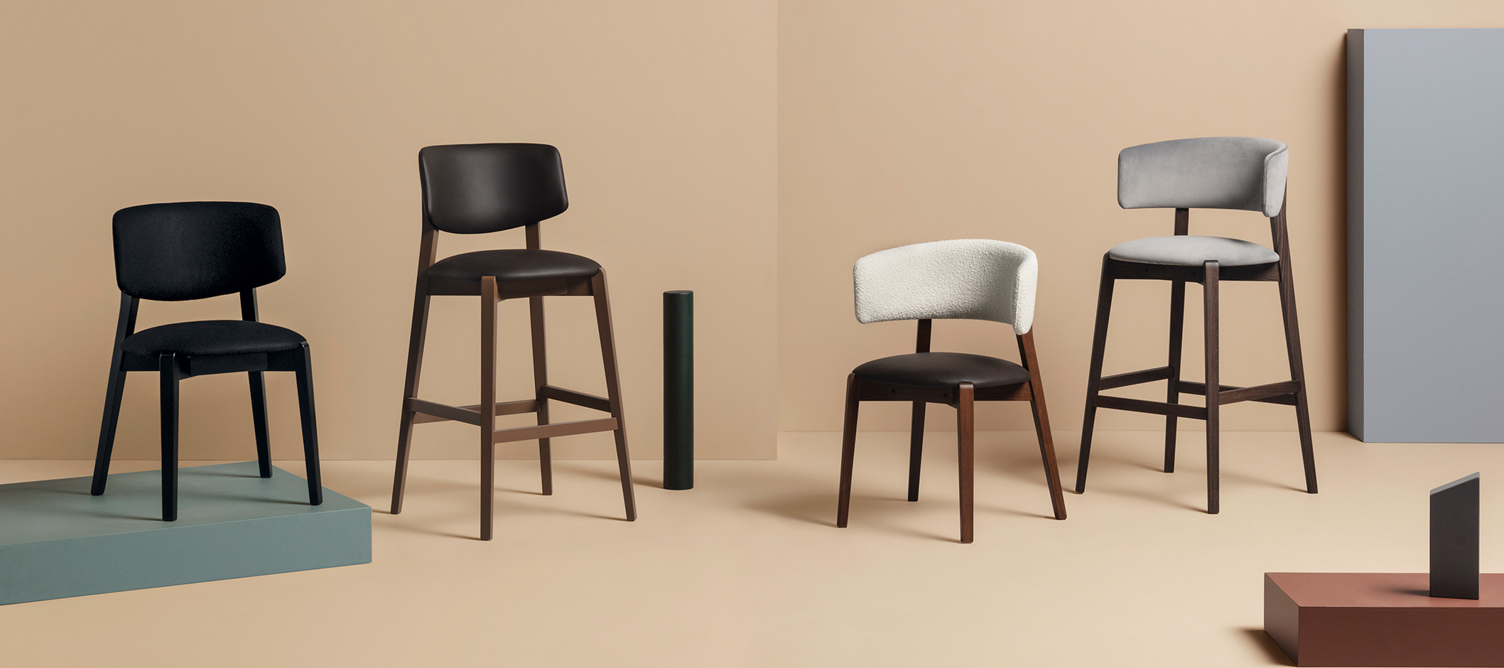 Screenshot 2022 08 03 at 12.44.01