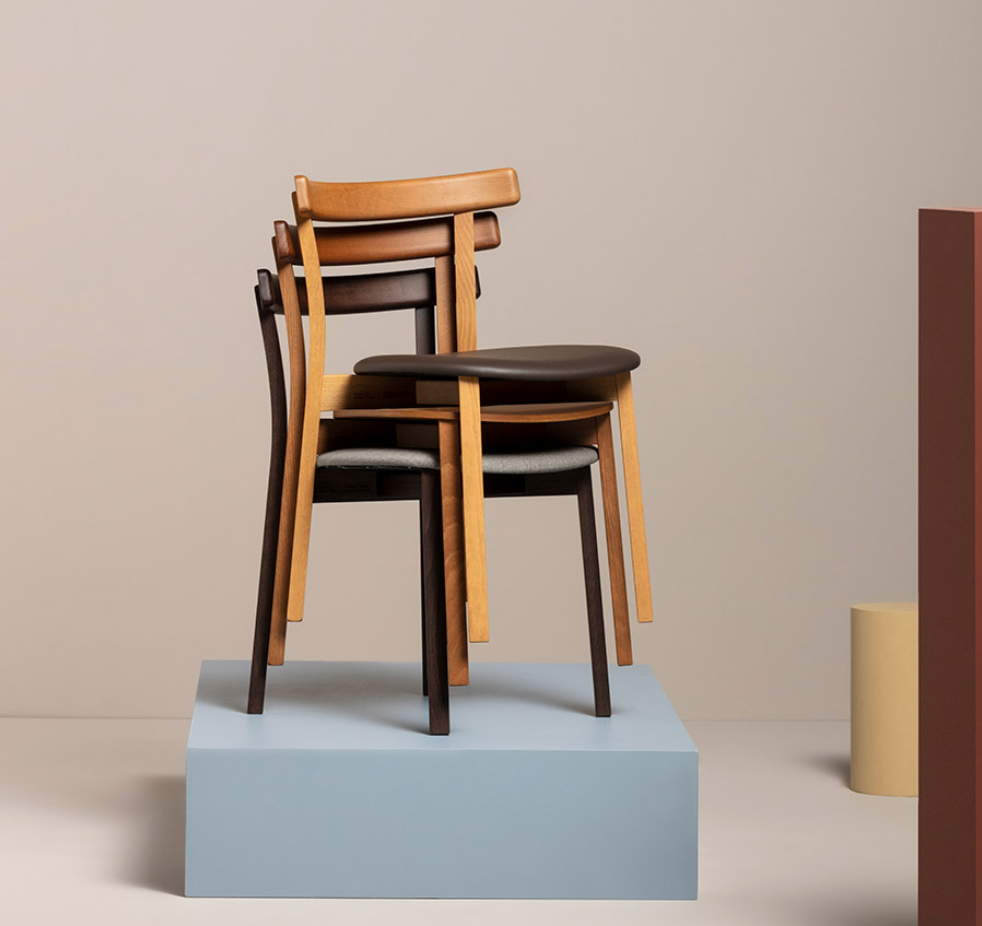 Screenshot 2022 08 03 at 12.57.31