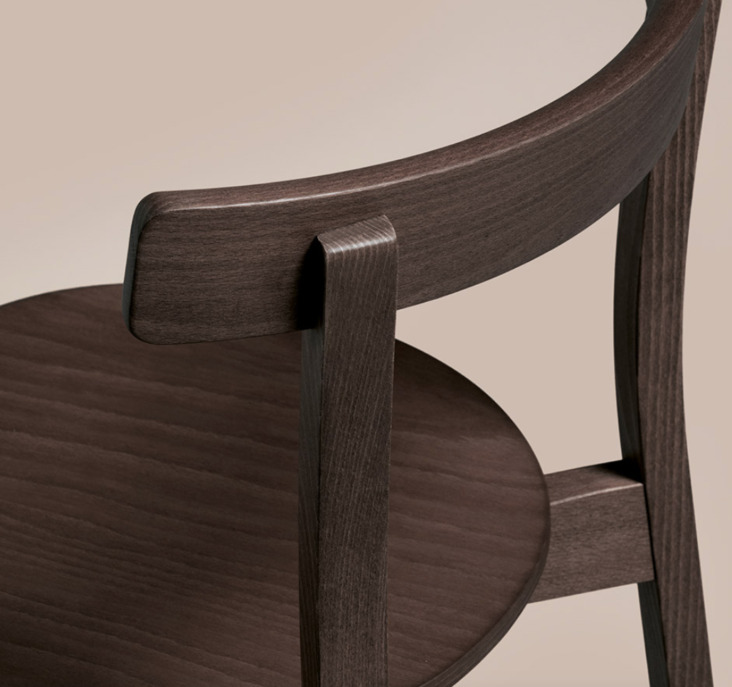 Screenshot 2022 08 03 at 12.57.53