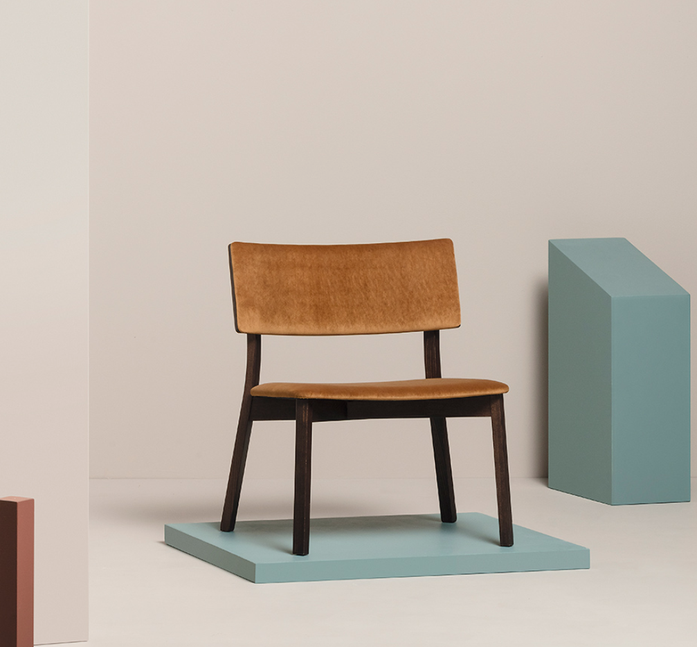 Screenshot 2022 08 03 at 12.58.46