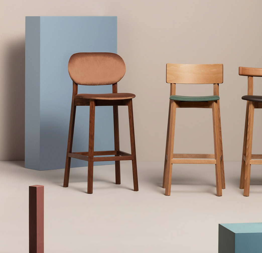 Screenshot 2022 08 03 at 12.59.24