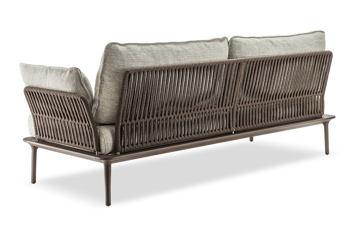 Screenshot 2022 09 23 at 14.25.48