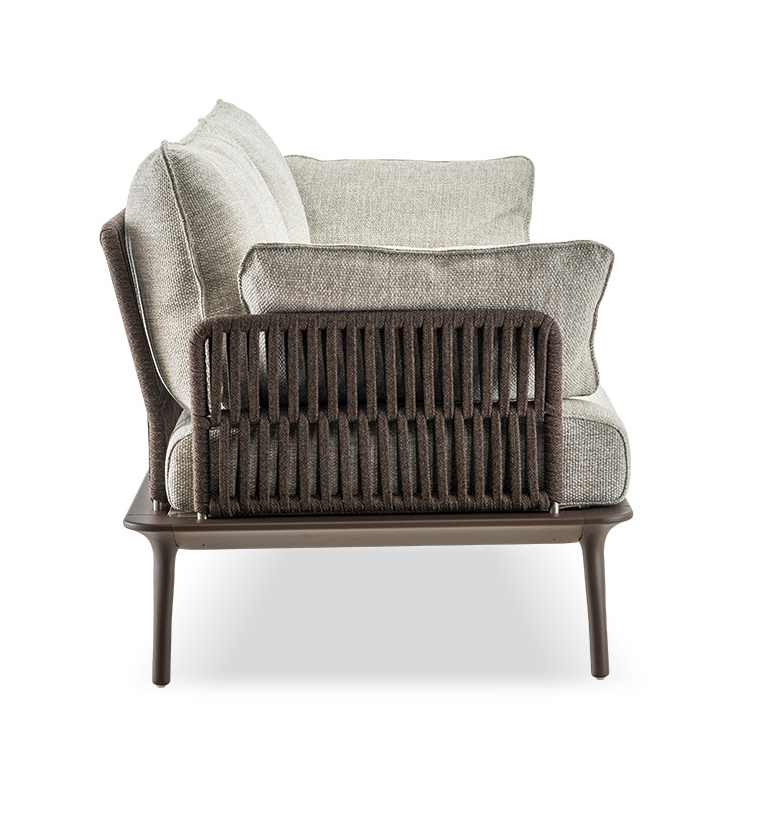 Screenshot 2022 09 23 at 14.26.08