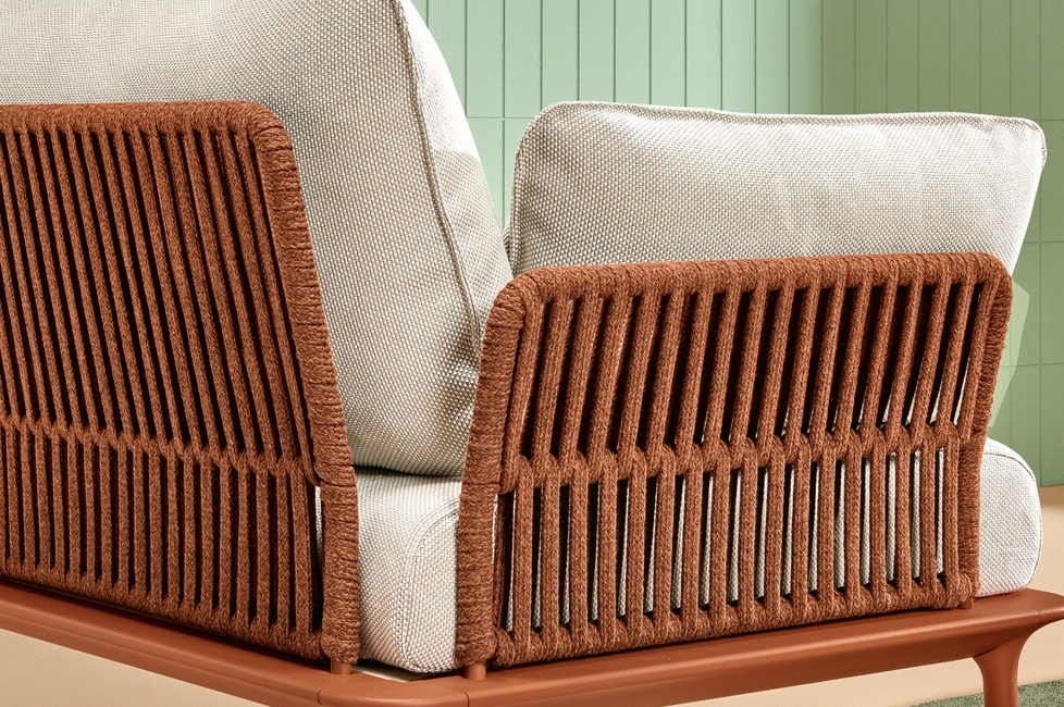 Screenshot 2022 09 23 at 14.26.59