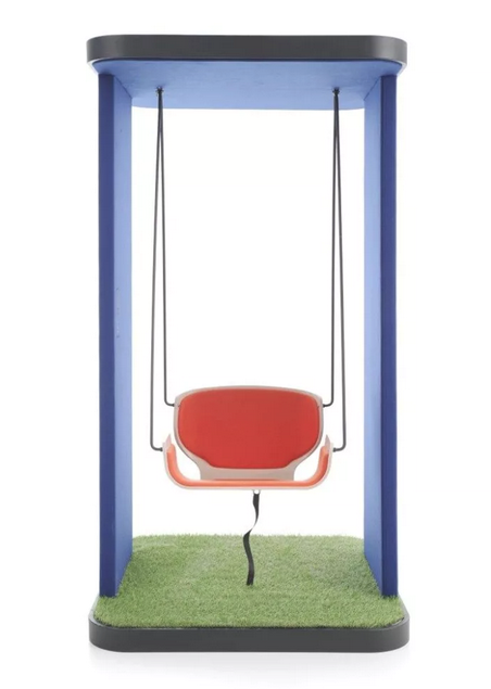 Screenshot 2022 10 28 at 18.43.57