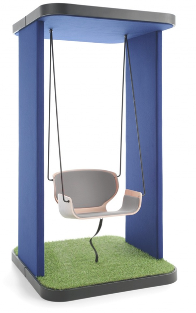 Screenshot 2022 10 28 at 18.45.46