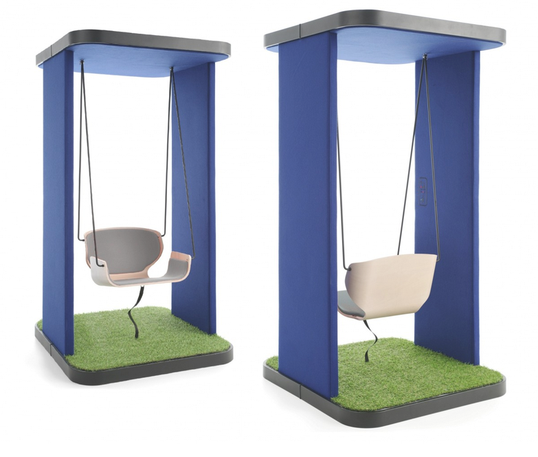 Screenshot 2022 10 28 at 18.46.08