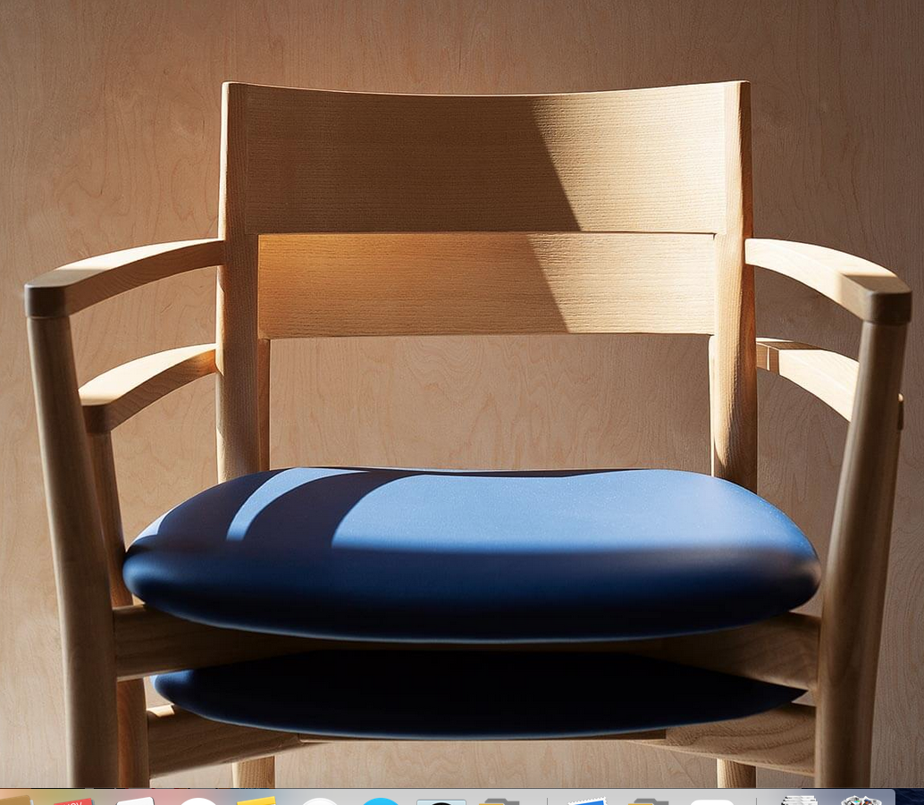 Screenshot 2022 11 16 at 17.32.40